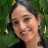 Amrita