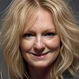 Beth Harned