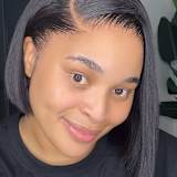 Siya