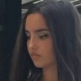 Gabriella