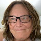 Jodi