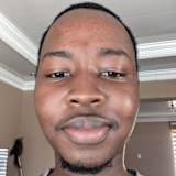 Ngoako