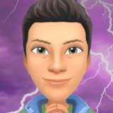 Charlie