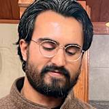 Bilal