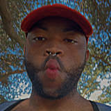 Jaquay