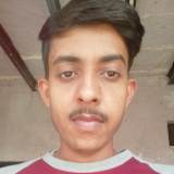 Nirbhay Tomar
