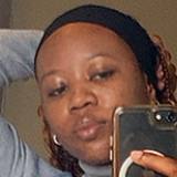 Zekhethelo