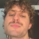 Martin