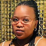 Naledi M