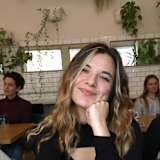 Paulina