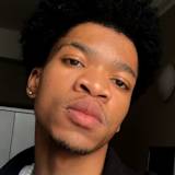 Asanda