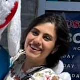 Maryam