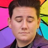 Artimus