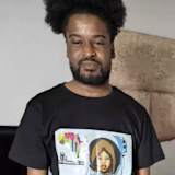 Bongani Mamba Mathebula