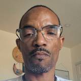 Issac Gary