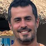 Alan