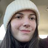 Kylee