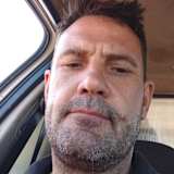 Glen Wright