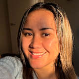 Sandra-Marie Bockman