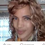Cornelia Dube