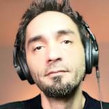 dev