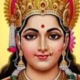 vikash Gurjar