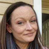 Desiree