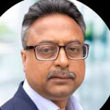 Tarun
