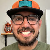 Michael Facundo
