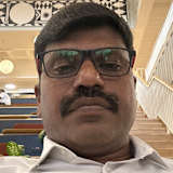 Amarnath