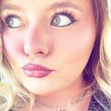 Bailie Moore