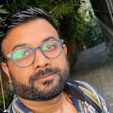 Nihal