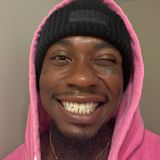 Angel Brealond