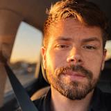 Brandon Trevino