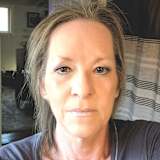 Nikki Chaffin