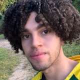 Victor Dsilva