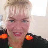 Carol
