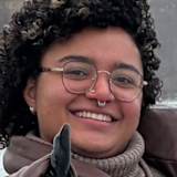 amélie