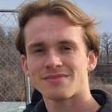 Martynas
