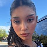 Lydia P