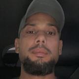 Shareef