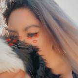 Citlaly
