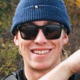 Zak