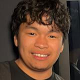 Ryan