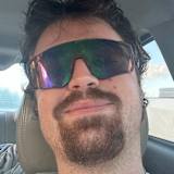 Chris Cowan Jr