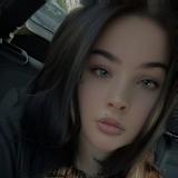 Desdemona Siska