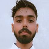 Prem kumar
