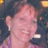 Pamela M