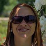 Joan le roux