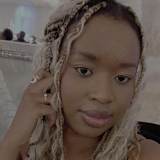 Bonolo Moloi